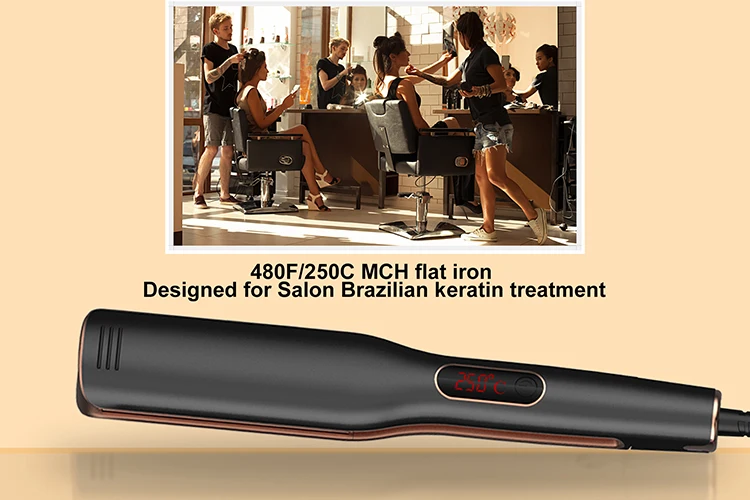 professional hair clippers for sale