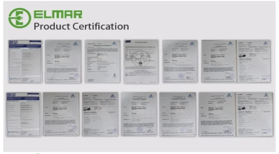 product certificate.png