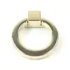 2018 new dresser door ring pull handle cabinet pull handle cabinet door pull TM6003