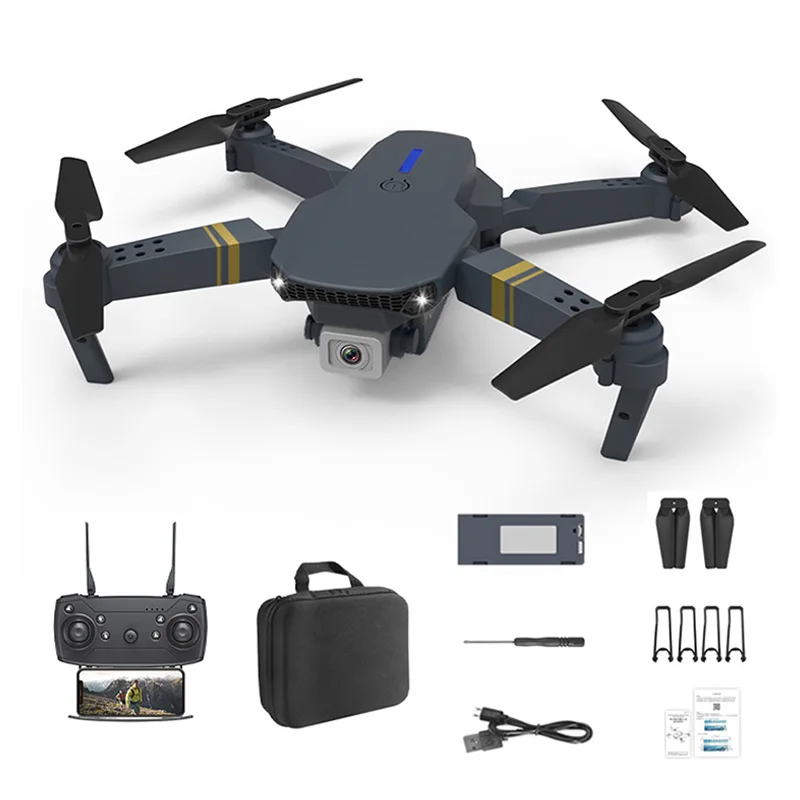 

Cheap 4K Quadcopter, Cheapest FPV Drones, Price Drone Drones/