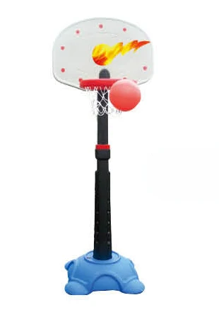 QX-18167D.jpg