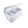 /product-detail/chest-freezer-commercial-freezers-for-sale-62426450428.html