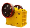 New production small portable rock crusher low price small portable jaw crusher for sale