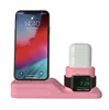 /product-detail/2019-mobile-phone-charging-station-3-in-1-qi-portable-smart-watch-wireless-charger-stand-watch-mobile-and-earbud-62310770903.html