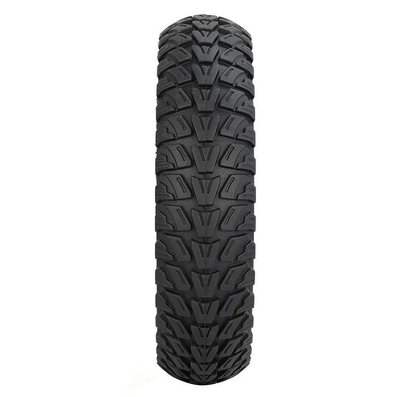 Sixye New Design 9x2.25 Inch Explosion-proof Tyre for Cityneye Electric Scooter Accessories Replacement