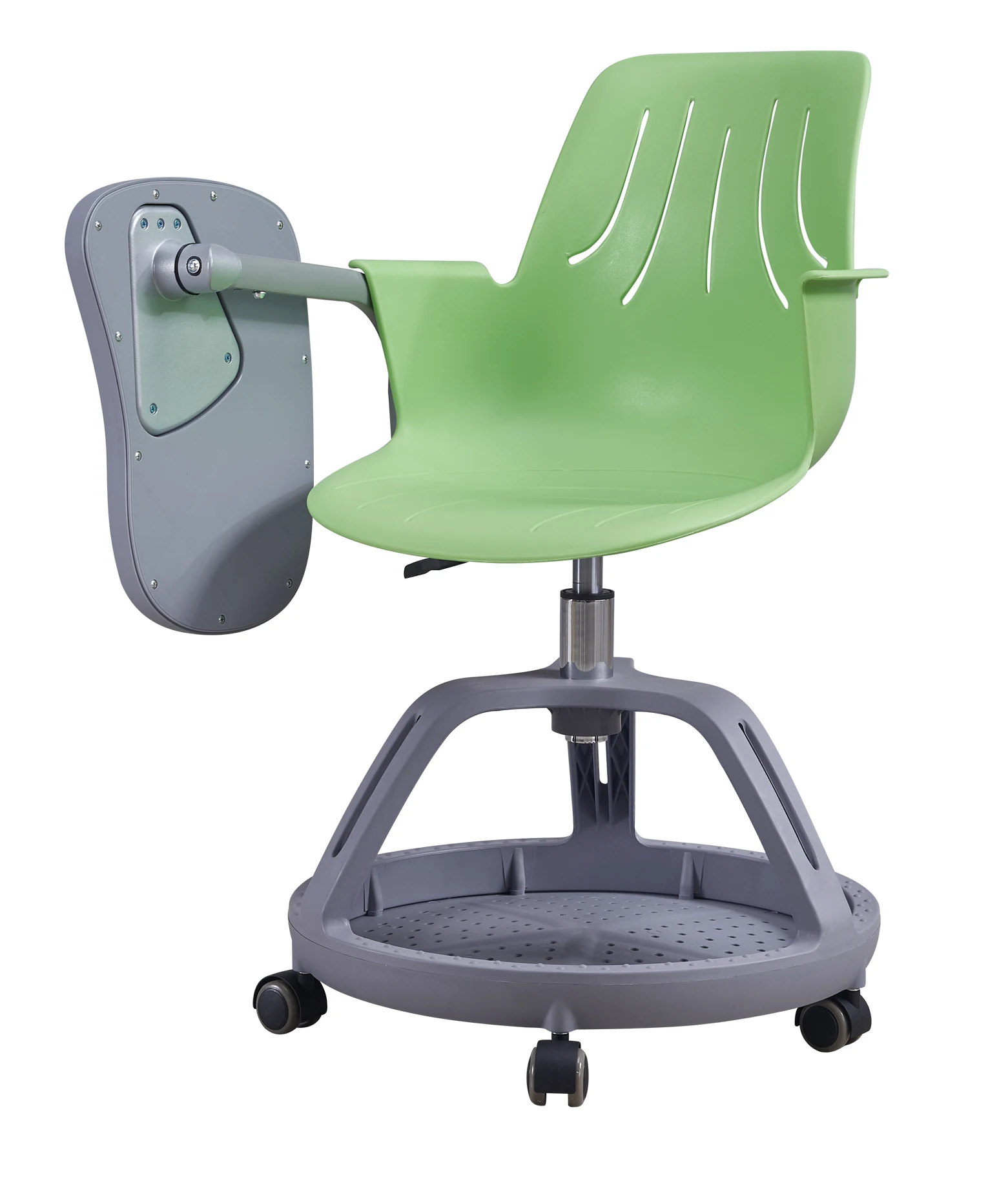 
School furniture school chair training chair DX01 03R 