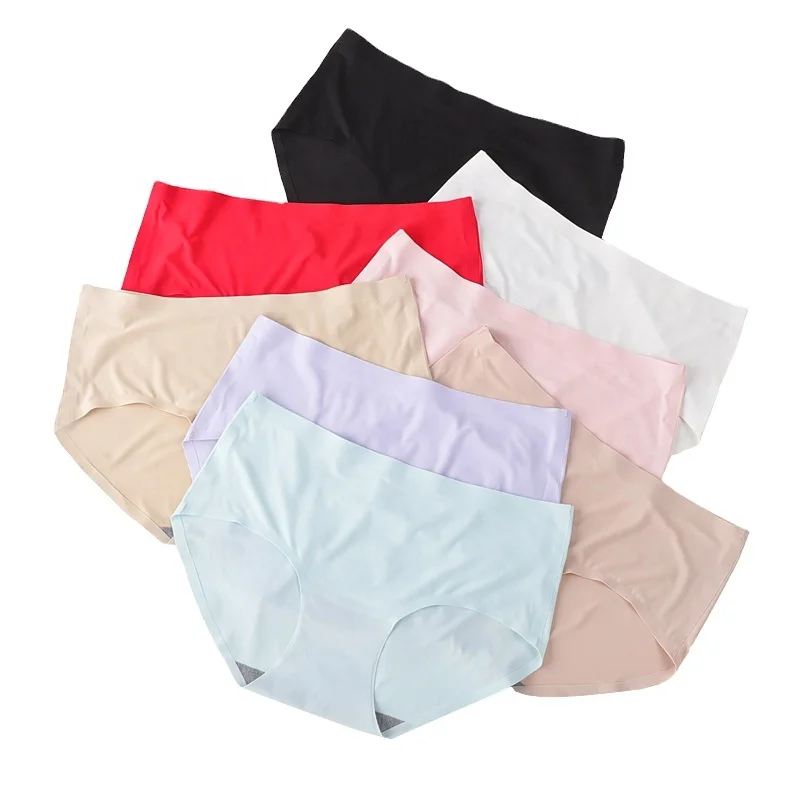 

Wholesale girls tank top summer breathable strapless tube top with hook Comfortable without restraint Ice silk ahh bra, White/pink/skin/black/red/champagne/light blue/light purple