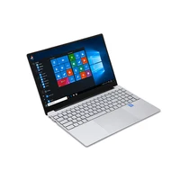 

15.6 inch Laptop Computers Intel Core i3 5005U 8GB RAM+256GB SSD 1920*1080 FHD With Backlit Keyboard