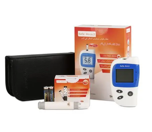 Wholesale On Call Plus Glucose Test Meter Blood Glucose Strips Buy Blood Glucose Strips Blood Glucose Meter Digital Blood Glucose Product On Alibaba Com Wholesale On Call Plus Glucose Test Meter Blood Glucose Strips Buy Blood Glucose Strips Blood Glucose Meter Digital Blood Glucose Product On Alibaba Com