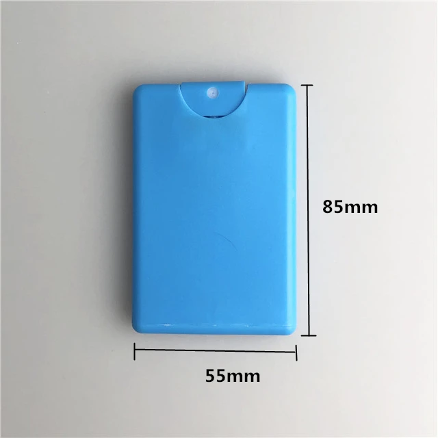 20ml  size 