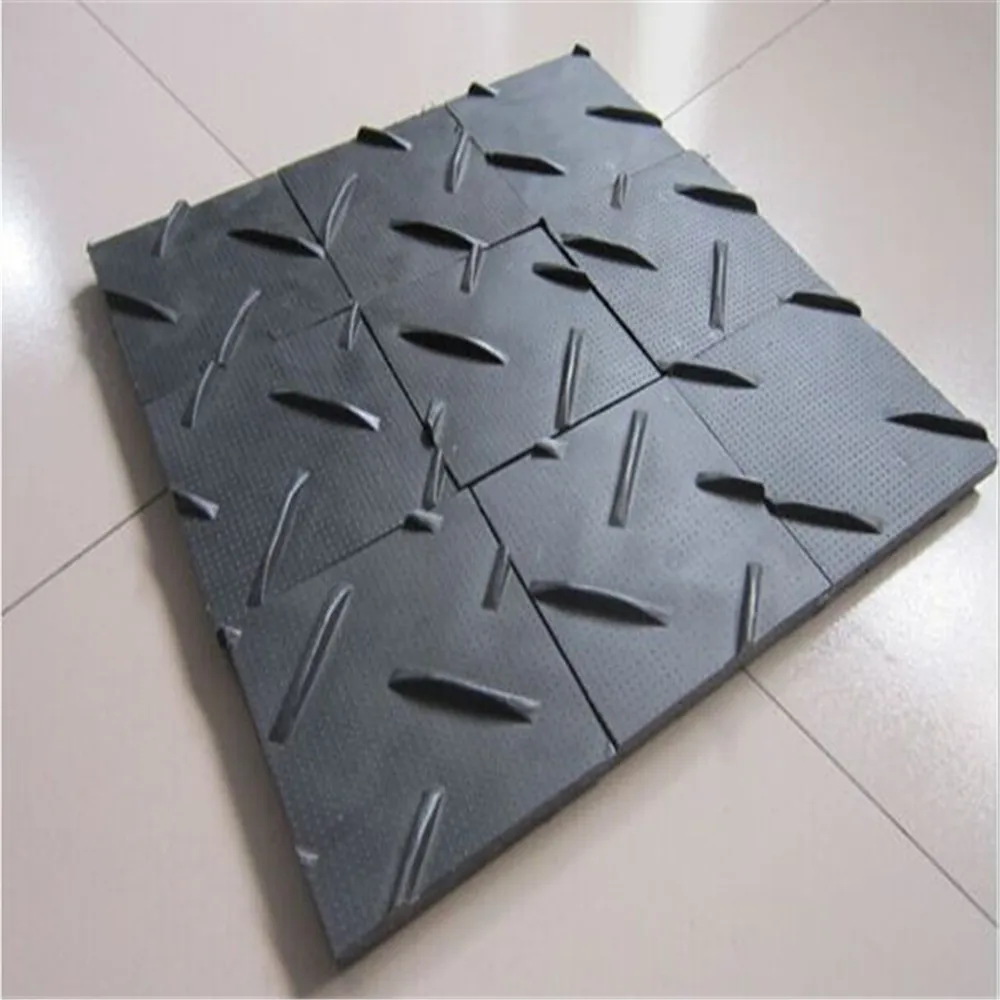 Venta al por mayor plastic crane online los mejores plastic