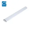 Batten Fixture 5 Years Warranty Arlec Atom Led Batten Light With Plug