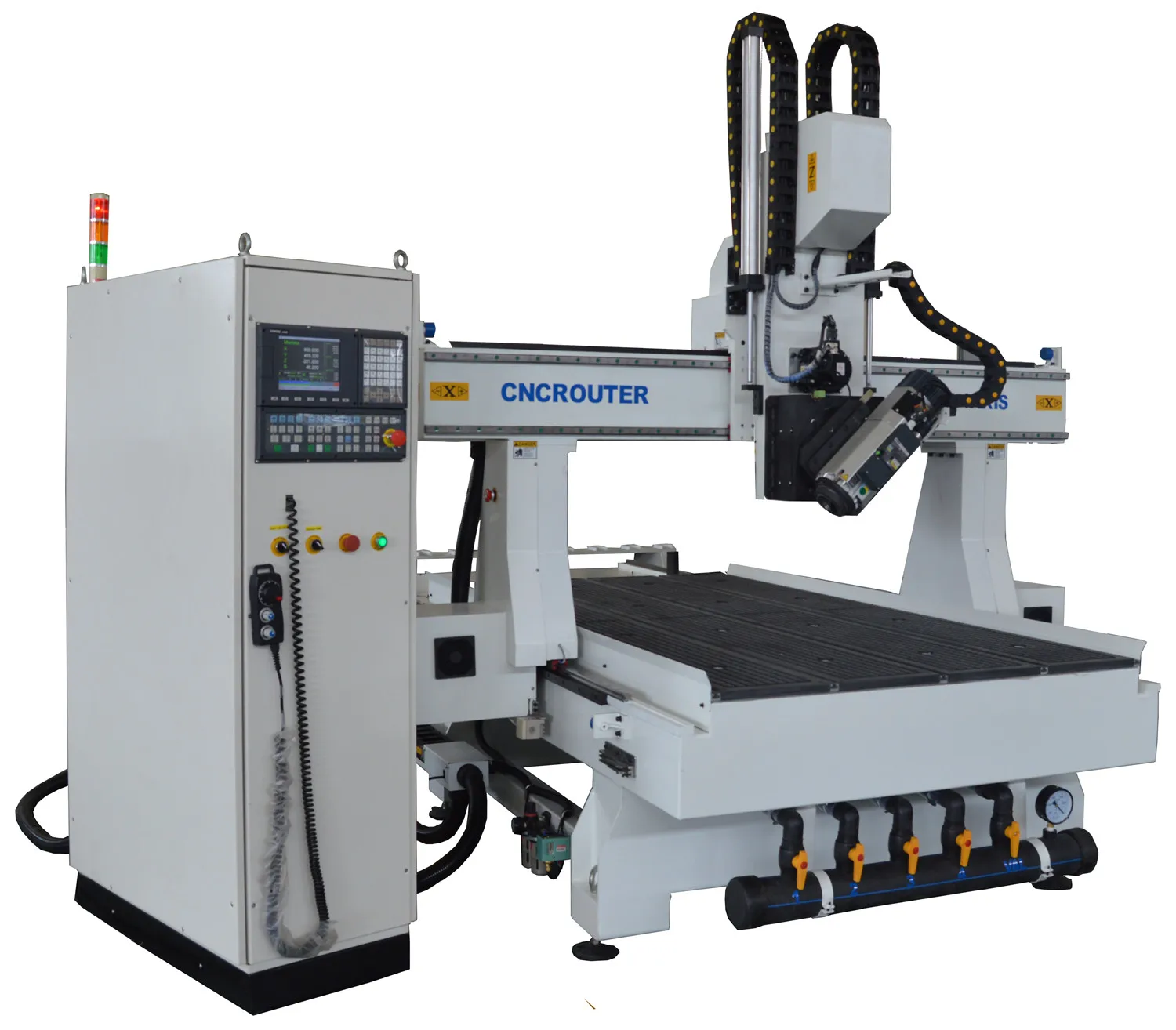 1325D-4Axis 2.jpg