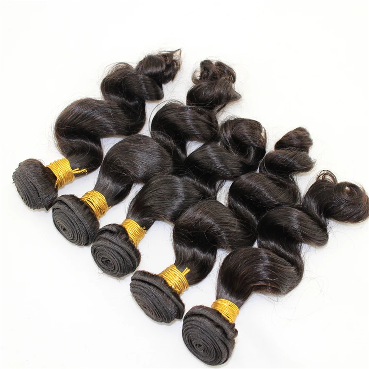 

Raw Cambodian Curly Virgin Hair Weave Wholesale Vendor, Cambodian Hair Unprocessed Cuticle Aligned Hair Bundles, Natural black,natural brown