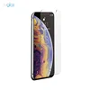 Professional anti slip screen protector for phone