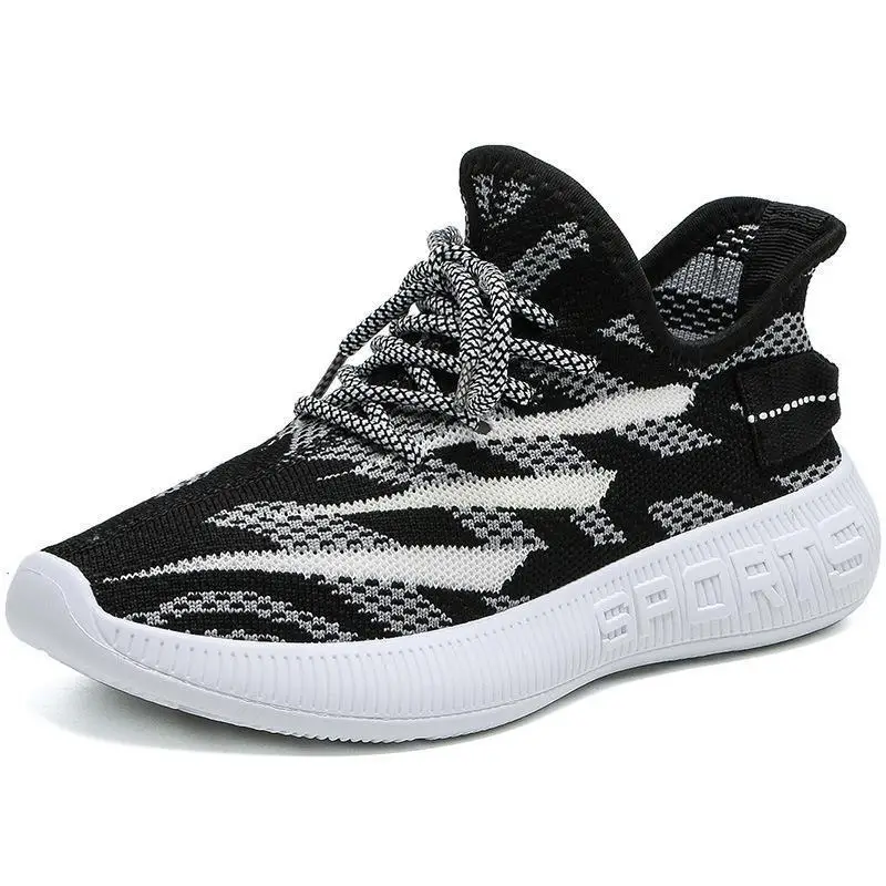 

New Designer Custom sneakers Shoes Casual Shoes lady Sneakers Walking Style Shoes for Women, 4 colors