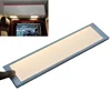 Best sell China 12 volt led lighting fixtures for RV Camper Motor home caravan boat ship yacht cabin