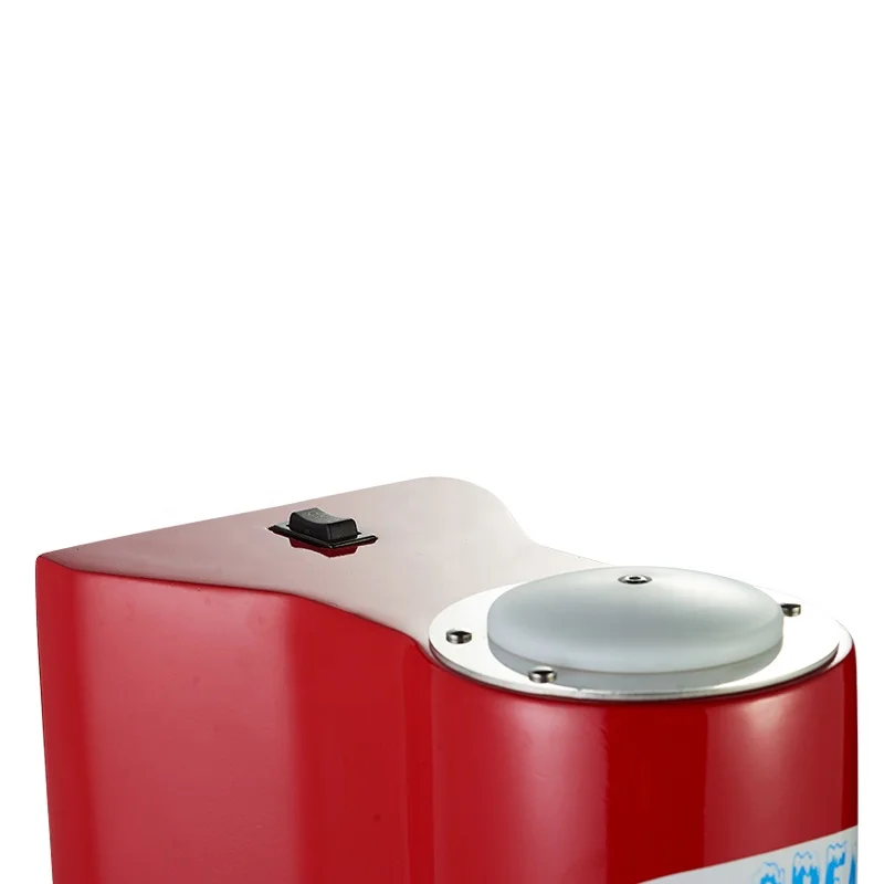 
Commercial gelato icecream making machine italian spaghetti ice cream machine 