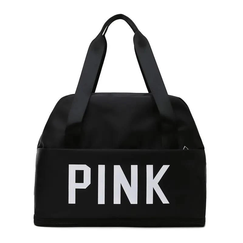 

custom duffle bags waterproof duffle bag
