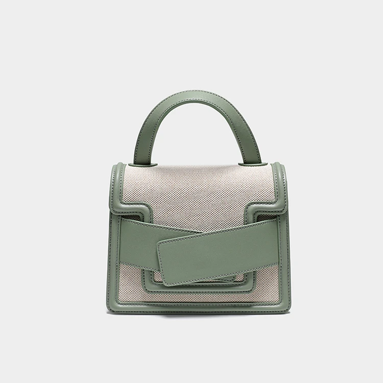 

Wholesale Manufacturer fashion designers famous brands crossbody ladies hand bags women genuine leather handbags for women