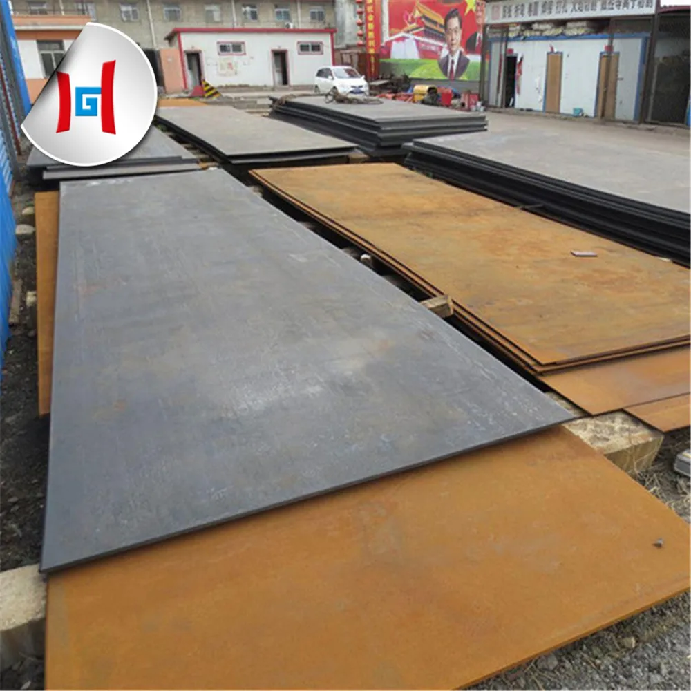 Manganese plate Stock 3_.jpg