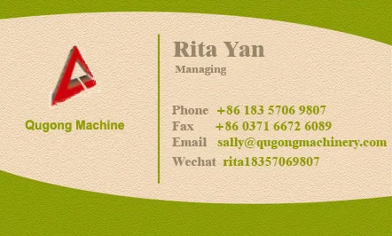 84a2e4dd00210a45ec177494c503367