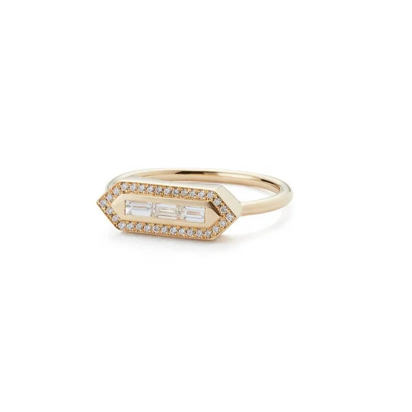 

Hawaiian Wholesale Jewelry Gold Plated Silver 925 Cubic Zirconia Diamond Ring