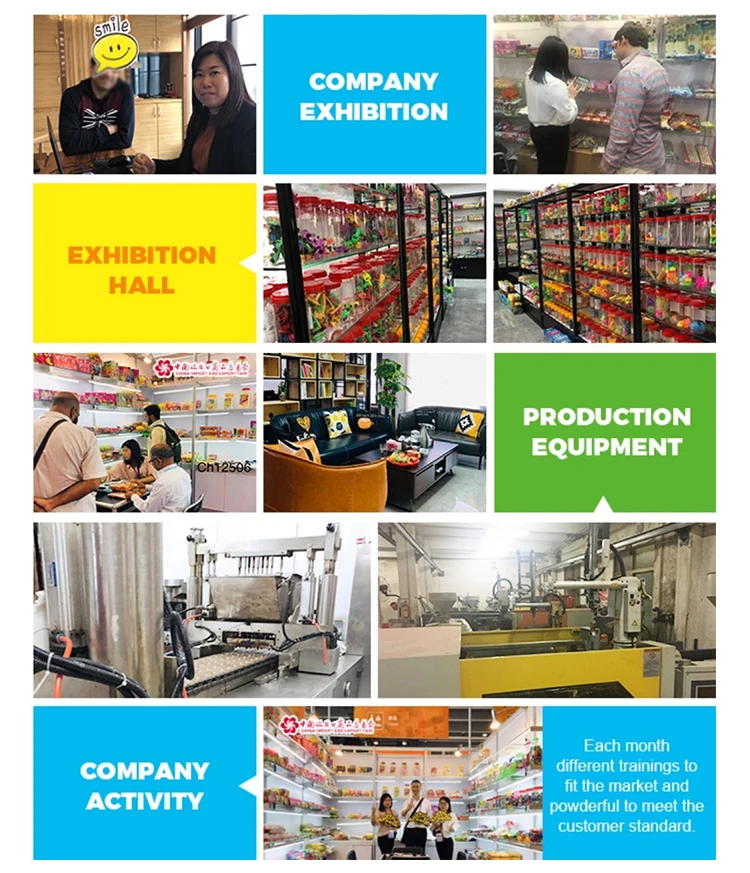 Hot New Cheap Plastic Spring Flash Gyro Toys Rebound Curling Toys for Kids Promotional Toys