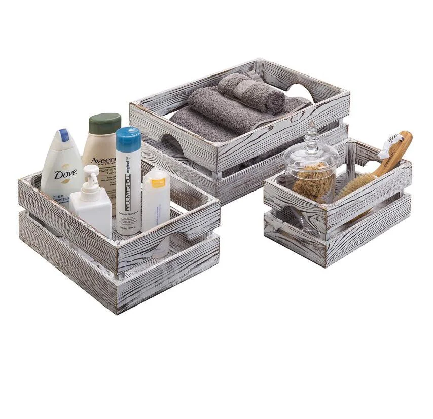 Wooden Crates (1).jpg