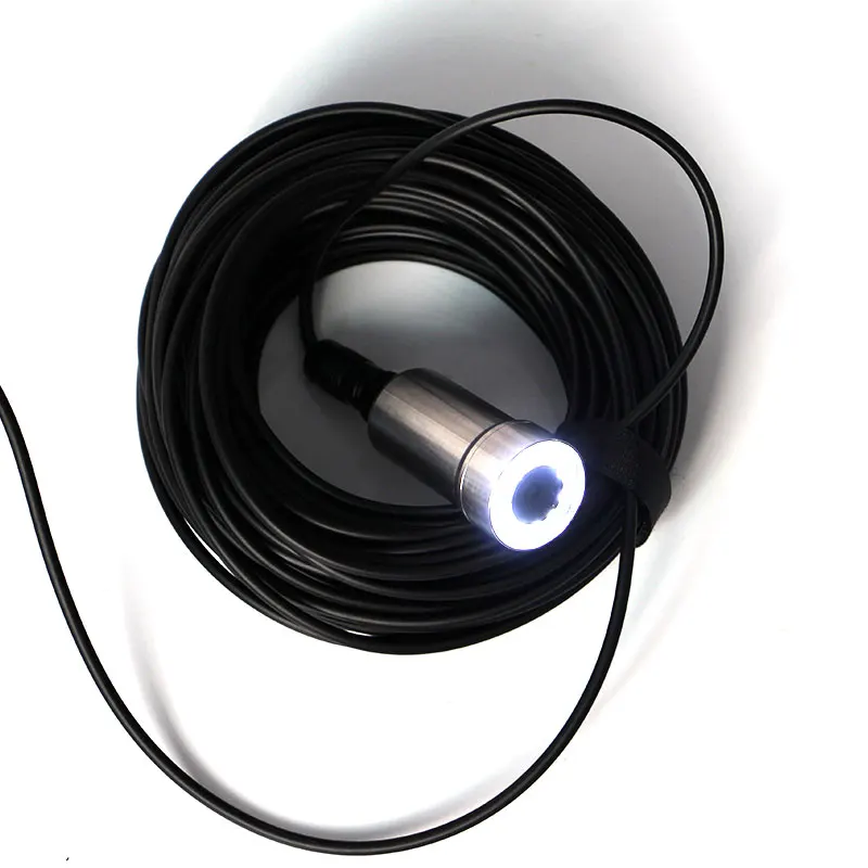 pipe inspection camera (2).jpg