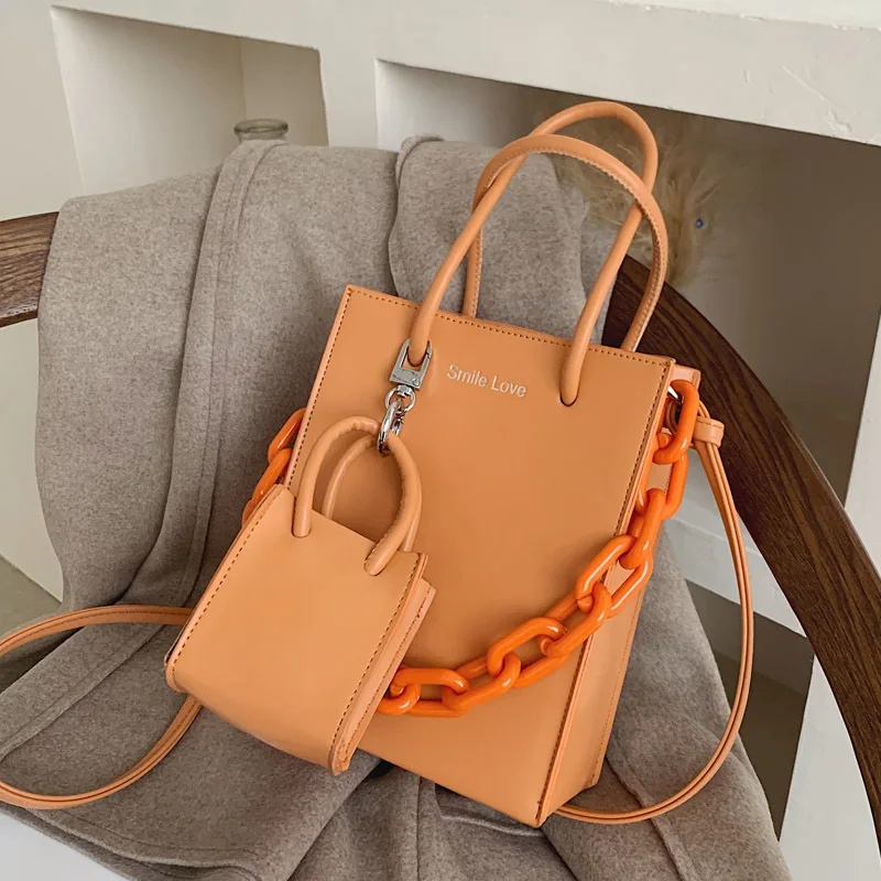 

summer crossbody handbags Embroidery thread mobile phone purses and handbags women shoulder bag