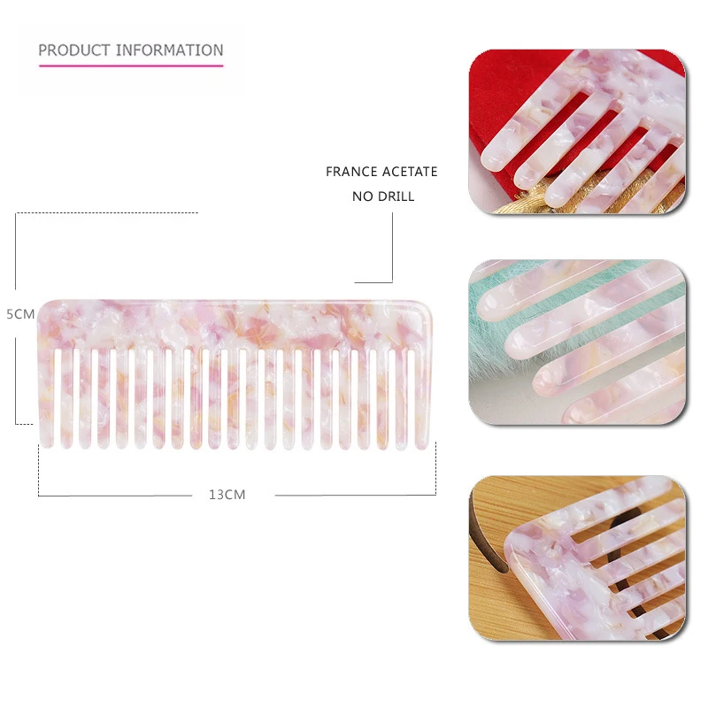 acetate comb (1).jpg