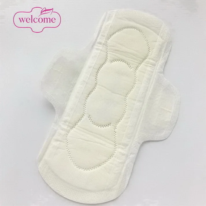 

Alibaba Maternity Tops Other Feminine Hygiene Products Beauty Sanitary Napkins Suppliers Cheap Sanitary Napkins