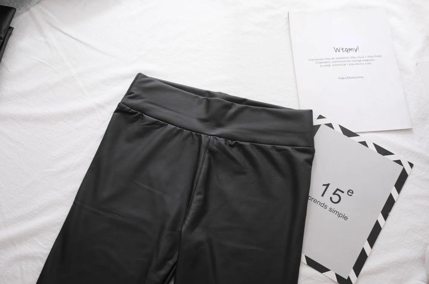 matte leggings 001.JPG