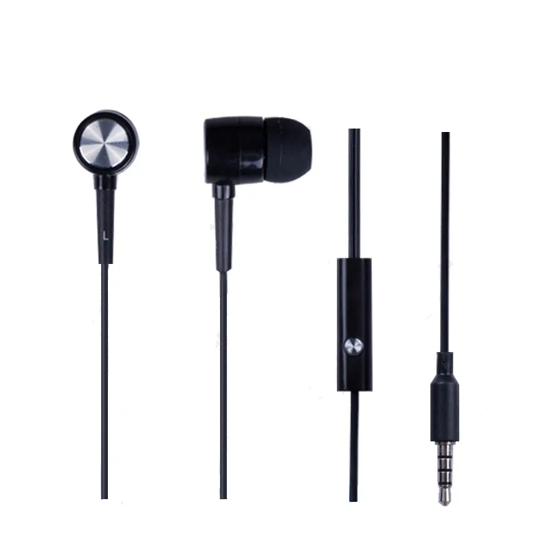 

Whole Sale in Ear Earphones for Game Player.MP3, Audiophile