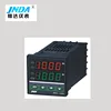 Intelligent Temperature Control Instruments