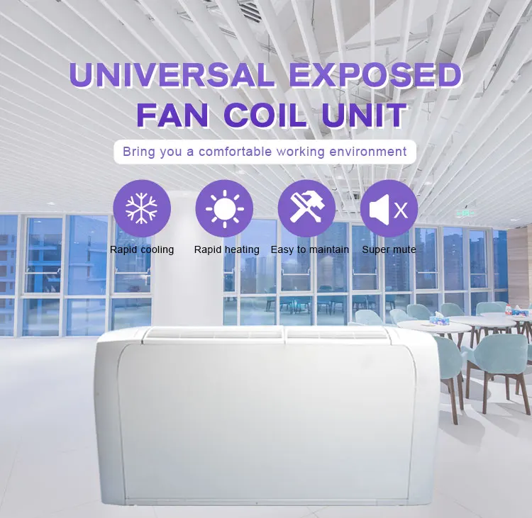 Standing Fan Coil  (2).jpg