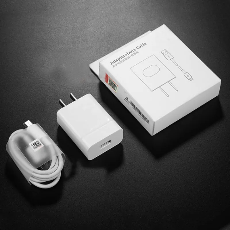 

New hot-Selling type c v8 Super fast Charging 40w Charger set for Samsung for Huawei for oppo, White
