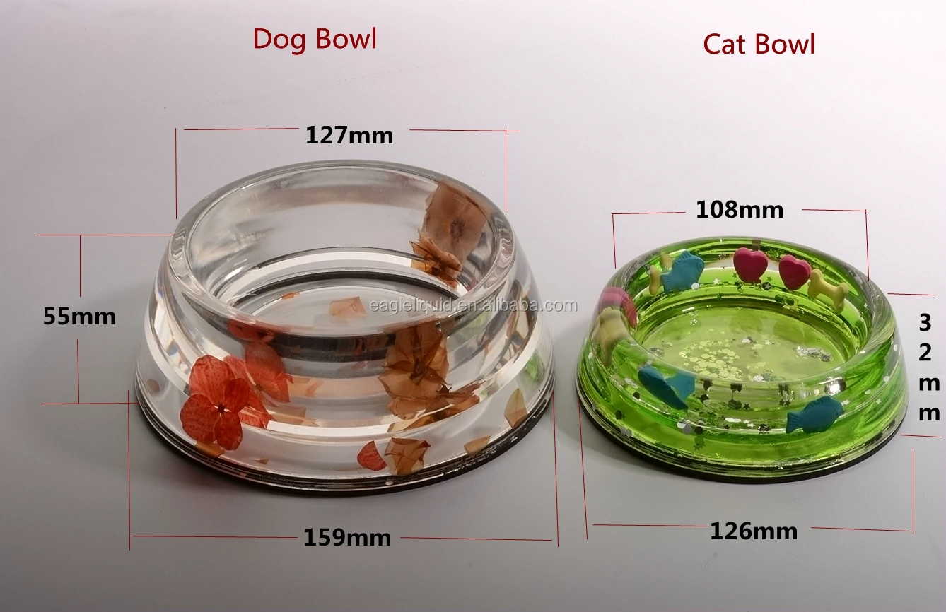 floater water bowl for dogs