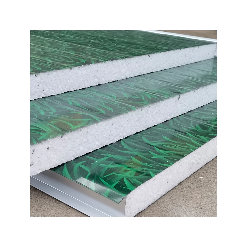 

Wholesale High Quality PVC 100% Pure Original Vinyl Width 8 Feet House Fence Board