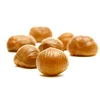 Wholesale price bulk roasted chestnuts for sale