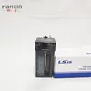 Korea LS Special plc control module G6F-HO1C