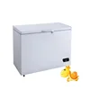 Odm good price supplier freezer to oven contain tote bag truck 2t