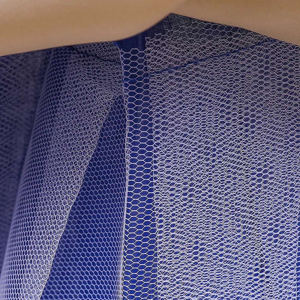 toddler clothing girl.jpg