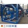 High pressure shell and tube heat exchanger / oilfield heat exchanger / u heat exchanger