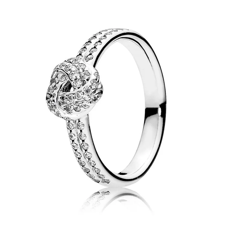 S925 Cincin Sterling Silver Rose Gold Shiny Konsentris Untuk Pandora Buy Untuk Pandora Cincin Konsentris Cincin Sterling Cincin Perak Berlian Zircon Cincin Rose Gold Product On Alibaba Com S925 Cincin Sterling Silver Rose Gold Shiny Konsentris Untuk Pandora Buy Untuk Pandora Cincin Konsentris Cincin Sterling Cincin Perak Berlian Zircon Cincin Rose Gold Product On Alibaba Com