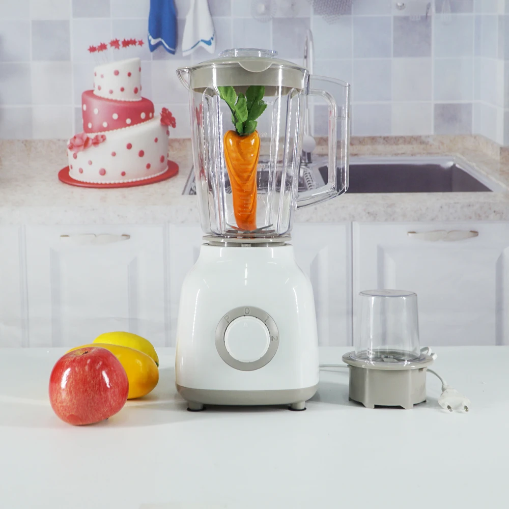 

Professional Top Hit Rates Product High Quality 5-Speed Regulation Stirring Juice Maker Juice Maker Juice Maker Machines