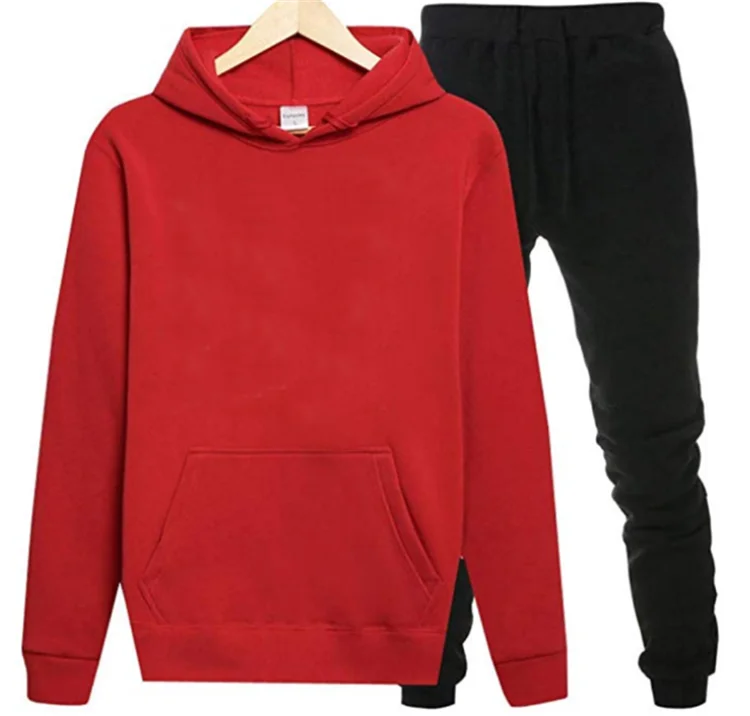 

Men Sportswear Print Men Hoodies Pullover Hip Hop Mens tracksuit Sweatshirts Clothing, Custom color