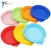 /product-detail/bpa-free-1-fit-3-standard-size-dog-cat-can-covers-tops-silicone-can-lids-for-pet-food-cans-62288033358.html