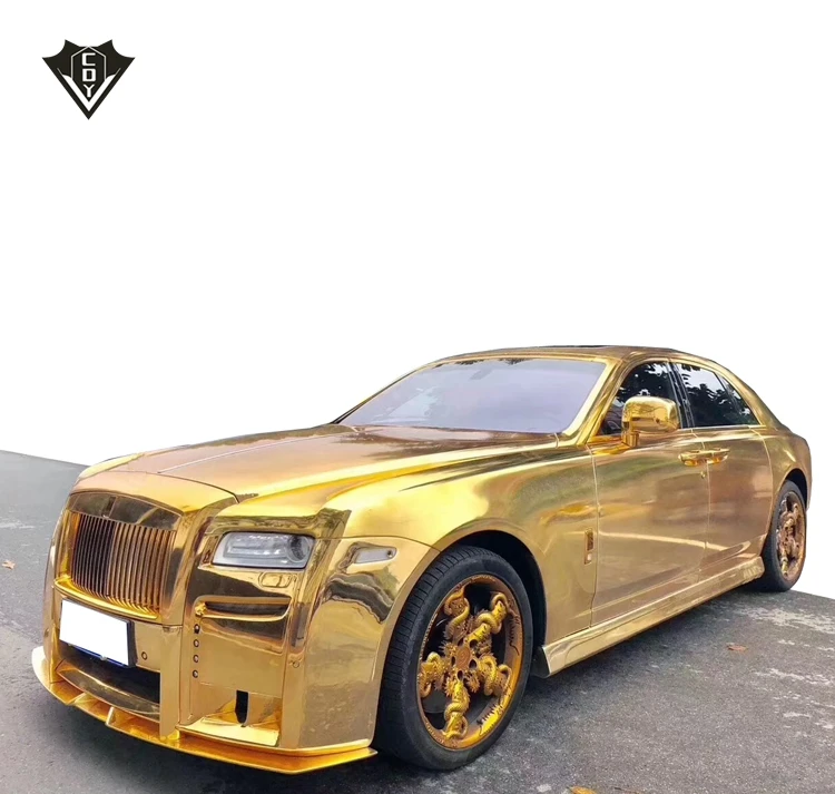 RollsRoyce Cullinan độ Mansory giá 171 tỷ VNĐ  Tuyệt phẩm của sự xa xỉ